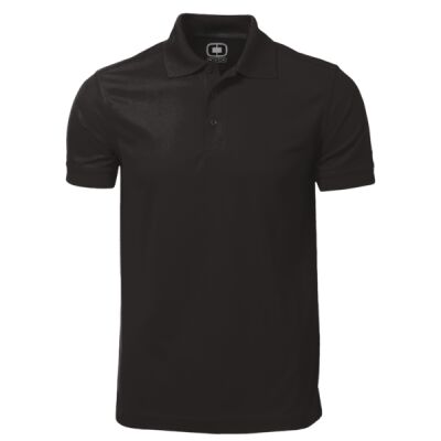 OGIO® CALIBER 20 POLO Thumbnail