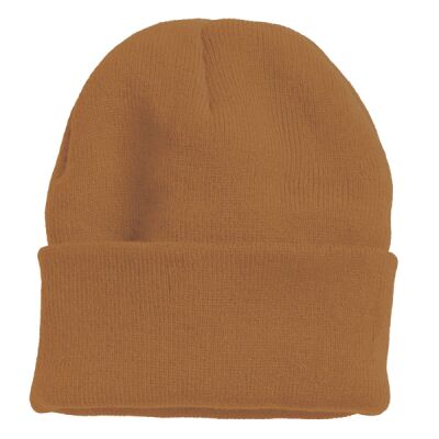 ATC™ INSULATED KNIT TOQUE Thumbnail