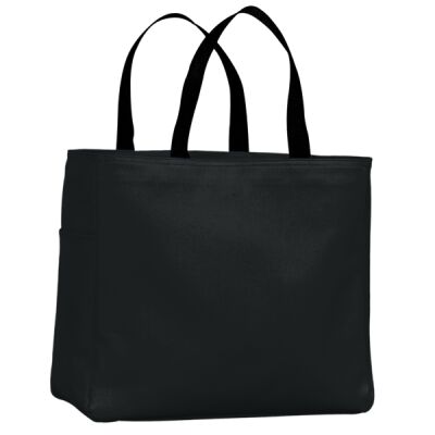 ATC™ EVERYDAY ESSENTIAL REUSABLE TOTE 18 L Thumbnail