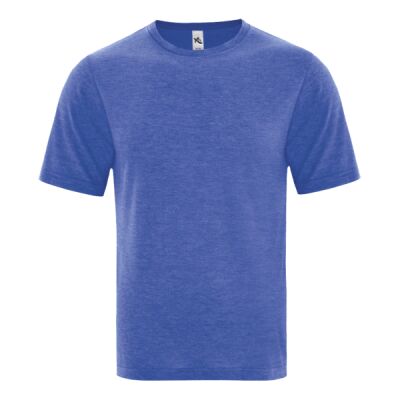 KOI® TRIBLEND TEE Thumbnail