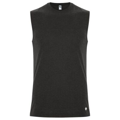 KOI TRIBLEND MUSCLE TANK Thumbnail