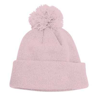 NEW ERA® POM POM TOQUE Thumbnail