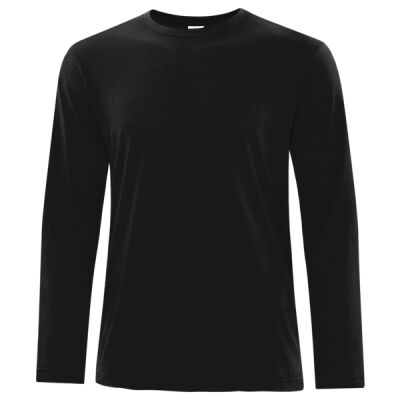ATC™ PRO SPUN® LONG SLEEVE TEE Thumbnail