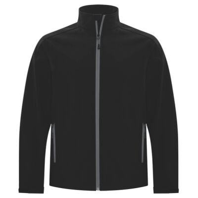 ATC GAME DAY SOFT SHELL JACKET Thumbnail