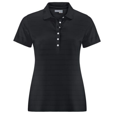 CALLAWAY OPTI-VENT LADIES' POLO Thumbnail