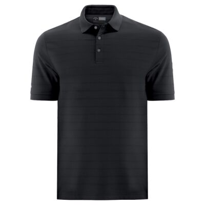 CALLAWAY OPTI-VENT POLO Thumbnail