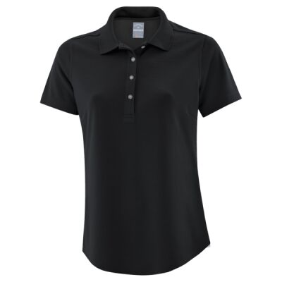 CALLAWAY CORE PERFORMANCE LADIES' POLO Thumbnail