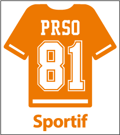 Sportif.png Thumbnail