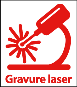 Gravure Laser.png Thumbnail