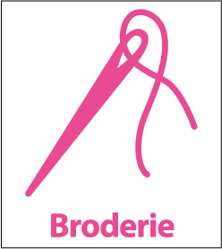 Broderie.png Thumbnail
