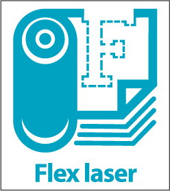 Flex Laser.png Thumbnail