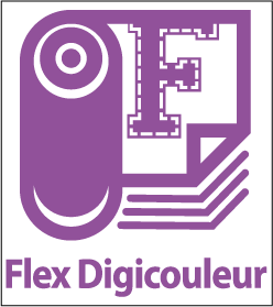 Flex Digicouleur.png Thumbnail