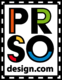 PRSO Design