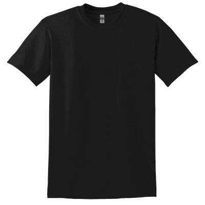 GILDAN DRYBLEND T-SHIRT Thumbnail