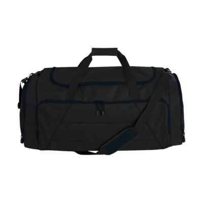 ATC VarCITY DUFFEL B1034 Thumbnail