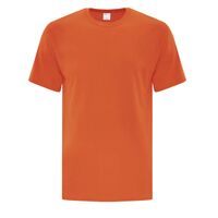 MEILLEUR VENDEUR T-SHIRT Unisex 100% Coton Thumbnail