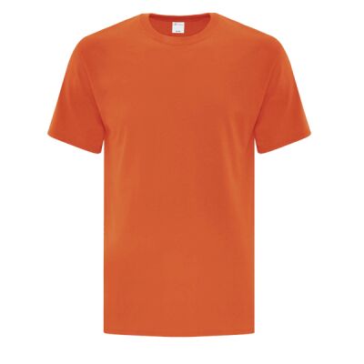 MEILLEUR VENDEUR T-SHIRT Unisex 100% Coton Thumbnail