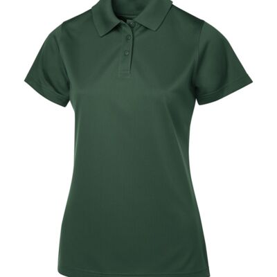 POLO SPORT ANTI-ACCROC POWER POUR FEMME Thumbnail