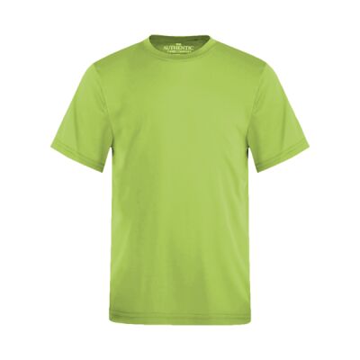 T-SHIRT PRO TEAM JUNIOR 100 % polyester Thumbnail