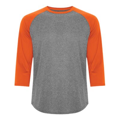 T-SHIRT BASEBALL PRO TEAM 100 % polyester Thumbnail