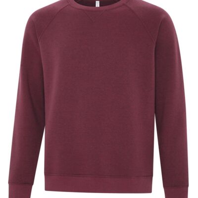 COTON OUATÉ ROND VINTAGE ESACTIVE 60/40 coton/polyester Thumbnail