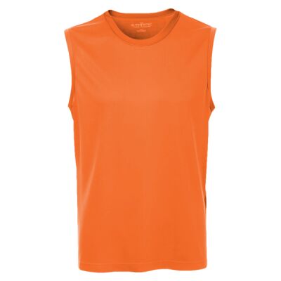 CAMISOLE PRO TEAM 100 % polyester (NBF) Thumbnail