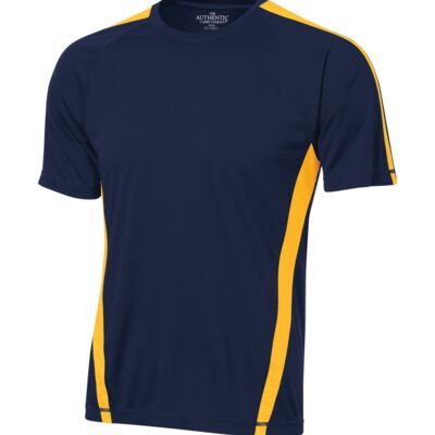  T-SHIRT HOME & AWAY PRO TEAM 100 % polyester Thumbnail