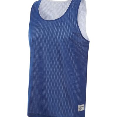 CAMISOLE RÉVERSIBLE PRO MESH 100 % polyester Thumbnail
