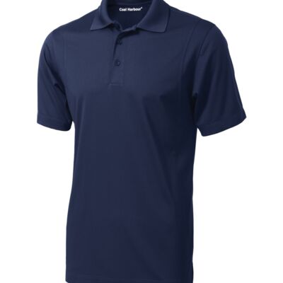 CHEMISE SPORT RÉSISTANTE AUX ACCROCS GRANDE TAILLE 100 % polyester Thumbnail