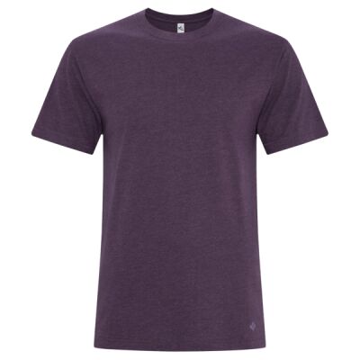 T-SHIRT ELEMENT 60/40 coton/polyester Thumbnail