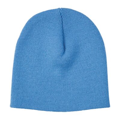 CALOTTE EN TRICOT Thumbnail