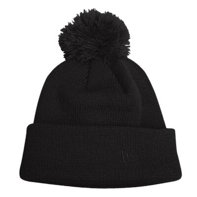 TUQUE À POMPON Thumbnail