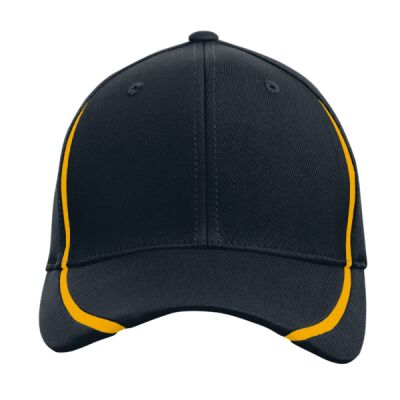 CASQUETTE BICOLORE PERFORMANCE Thumbnail