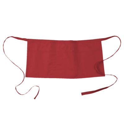 Tablier à la taille Thumbnail