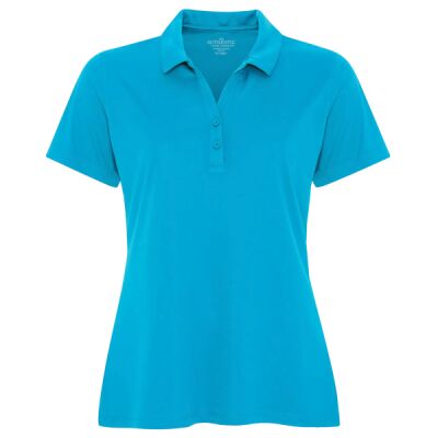 ATC™ PRO TEAM LADIES' POLO Vignette