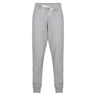 ATC™ EVERYDAY PREMIUM RING SPUN JOGGER Vignette