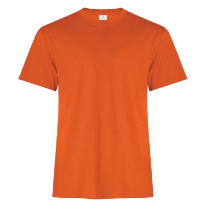 ATC™ EVERYDAY RING SPUN COTTON TEE Vignette