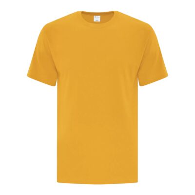 ATC™ EVERYDAY SIDE SEAM TEE Vignette