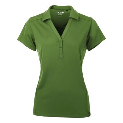 OGIO® FRAMEWORK LADIES' POLO Vignette