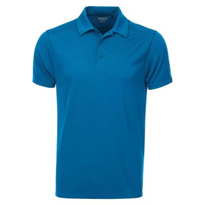 OGIO® FRAMEWORK POLO Vignette