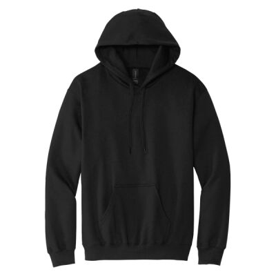 GILDAN® SOFTSTYLE® PULLOVER HOODIE Vignette