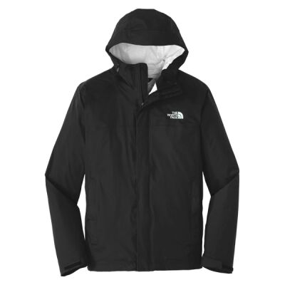THE NORTH FACE® DRYVENT™ RAIN JACKET Vignette