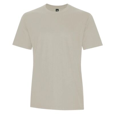 KOI® ELEMENT TRIBLEND TEE Vignette