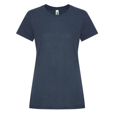 KOI® ELEMENT TRIBLEND LADIES' TEE Vignette