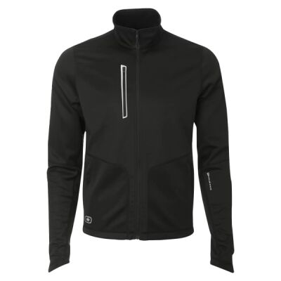 OGIO® ENDURANCE FULCRUM FULL ZIP Vignette