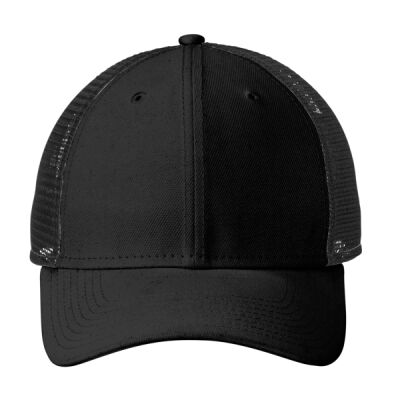 NEW ERA® RECYCLED SNAPBACK CAP Vignette