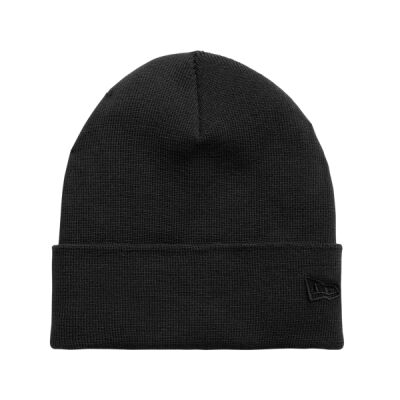 NEW ERA® RECYCLED CUFF BEANIE Vignette