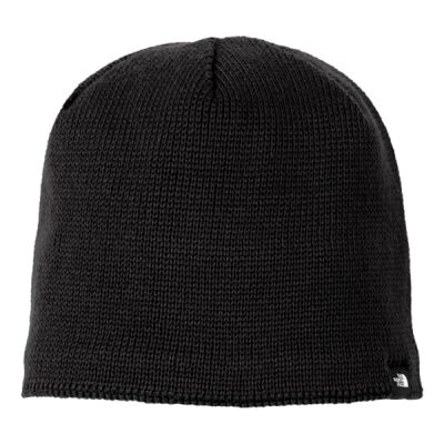 THE NORTH FACE® MOUNTAIN BEANIE Vignette