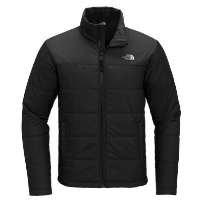 THE NORTH FACE® EVERYDAY INSULATED JACKET FL Vignette