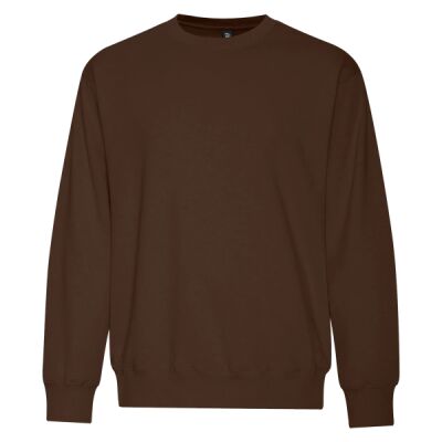 KOI® ELEMENT CFF CREWNECK Vignette